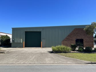 1/28 Moonbi Street Brendale QLD 4500 - Image 2