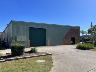 1/28 Moonbi Street Brendale QLD 4500 - Image 3