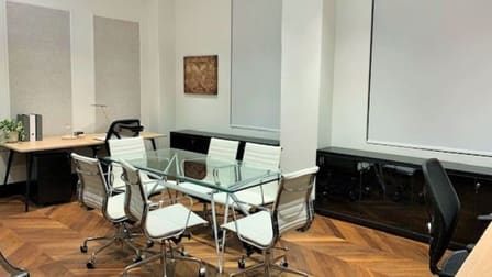 Suite 319/185 ELIZABETH STREET Sydney NSW 2000 - Image 1