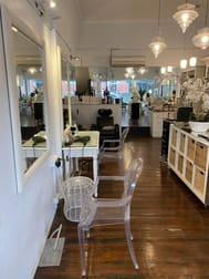 968 High Street Armadale VIC 3143 - Image 1
