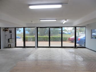 1/1 Bearing Road Seven Hills NSW 2147 - Image 3