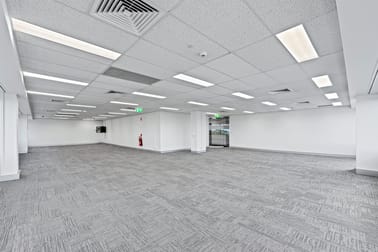 Suite 2/301 Coronation Drive Milton QLD 4064 - Image 2