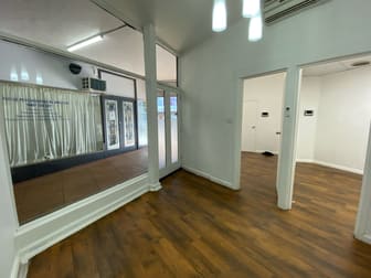 1/673-675 Pittwater Road Dee Why NSW 2099 - Image 2