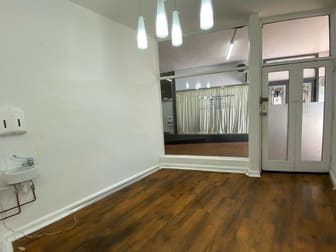 1/673-675 Pittwater Road Dee Why NSW 2099 - Image 3