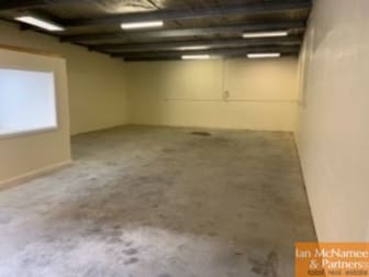 4/77 Thurralilly Street Queanbeyan NSW 2620 - Image 2