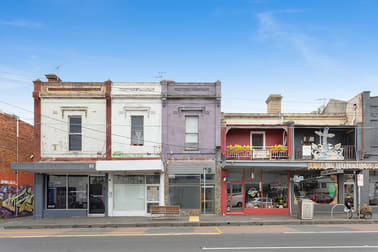 79 Johnston Street Collingwood VIC 3066 - Image 1