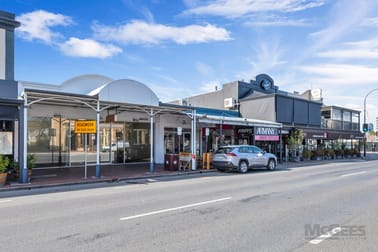 112 O'Connell Street North Adelaide SA 5006 - Image 1