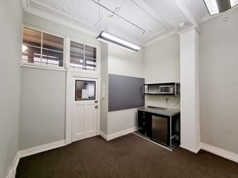 4/69 - 75 King Street Sydney NSW 2000 - Image 2
