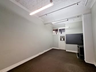 4/69 - 75 King Street Sydney NSW 2000 - Image 3
