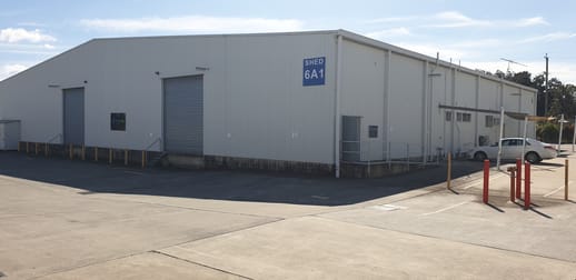 6A1/31-33 Briggs Road Ipswich QLD 4305 - Image 1