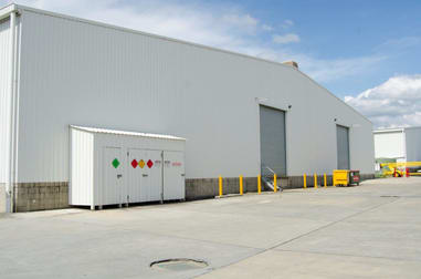 6A1/31-33 Briggs Road Ipswich QLD 4305 - Image 2