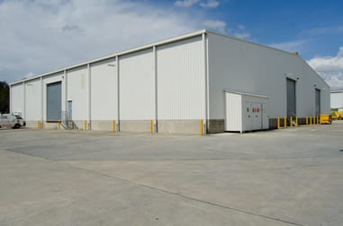 6A1/31-33 Briggs Road Ipswich QLD 4305 - Image 3