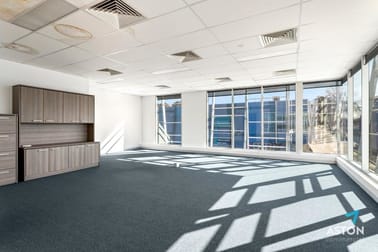 38/25-39 Cook Road Mitcham VIC 3132 - Image 3