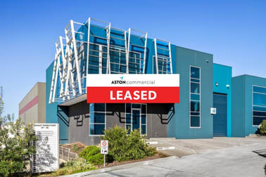 38/25-39 Cook Road Mitcham VIC 3132 - Image 1