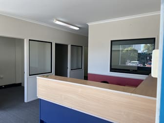 1,2&3/117 Scarborough Street Southport QLD 4215 - Image 1