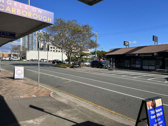 1,2&3/117 Scarborough Street Southport QLD 4215 - Image 2