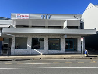 3/117 Scarborough Street Southport QLD 4215 - Image 2