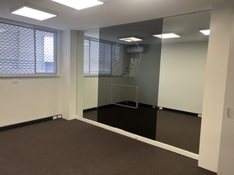 3/117 Scarborough Street Southport QLD 4215 - Image 1