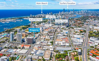 3/117 Scarborough Street Southport QLD 4215 - Image 1