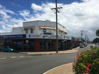 4/56 Woongarra Street Bundaberg Central QLD 4670 - Image 2