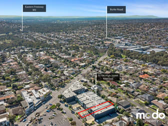 8/796 High Street Kew East VIC 3102 - Image 3