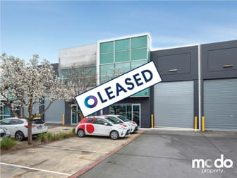 8/796 High Street Kew East VIC 3102 - Image 1