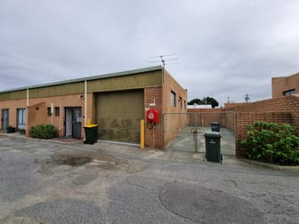 4 & 5/229 Bank Street Welshpool WA 6106 - Image 1