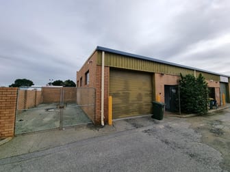 4 & 5/229 Bank Street Welshpool WA 6106 - Image 2