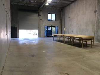 Unit 4/84 Callaway St Wangara WA 6065 - Image 2
