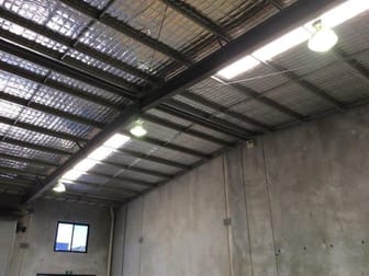 Unit 4/84 Callaway St Wangara WA 6065 - Image 3