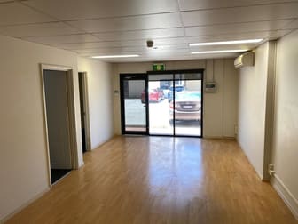 2/1 President Street Welshpool WA 6106 - Image 2