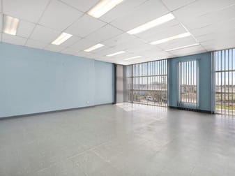 25 Merri Concourse Campbellfield VIC 3061 - Image 3