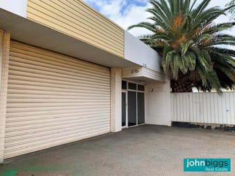 Unit 2/134 Beach Road Christies Beach SA 5165 - Image 1