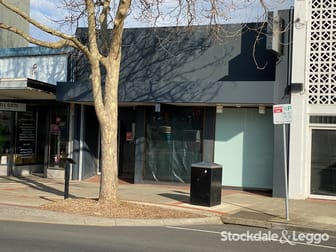 228 Commercial Road Morwell VIC 3840 - Image 1