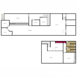 228 Commercial Road Morwell VIC 3840 - Image 2