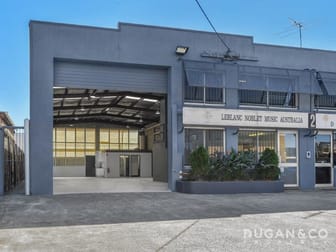 26A & 26B Wallace Street Albion QLD 4010 - Image 1