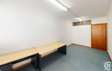 Suite 1/24 Donald Street Nelson Bay NSW 2315 - Image 1