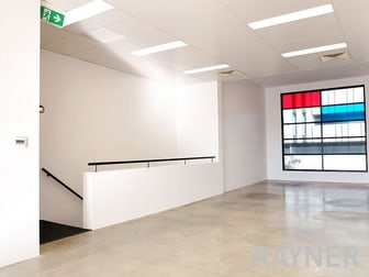 11/448 Roberts Road Subiaco WA 6008 - Image 1