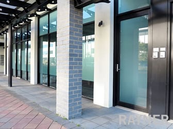 11/448 Roberts Road Subiaco WA 6008 - Image 2