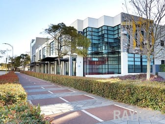 11/448 Roberts Road Subiaco WA 6008 - Image 3