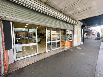 50 Queen Street St Marys NSW 2760 - Image 1