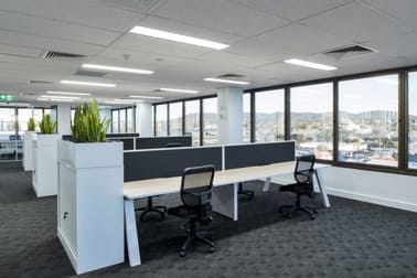 Level 5 Suite 3/303 Coronation Drive Milton QLD 4064 - Image 1