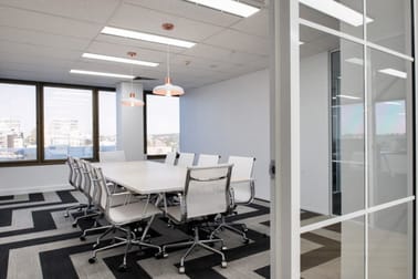 Level 5 Suite 3/303 Coronation Drive Milton QLD 4064 - Image 3