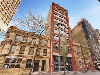 Level 1/Level 1 283-285 Clarence Street Sydney NSW 2000 - Image 2