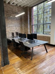 Level 1/Level 1 283-285 Clarence Street Sydney NSW 2000 - Image 3