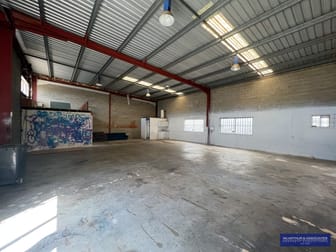 Clontarf QLD 4019 - Image 2