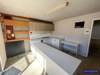 Clontarf QLD 4019 - Image 3
