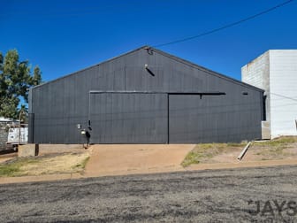 31B/Arline Street Mount Isa QLD 4825 - Image 1