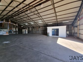 31B/Arline Street Mount Isa QLD 4825 - Image 2