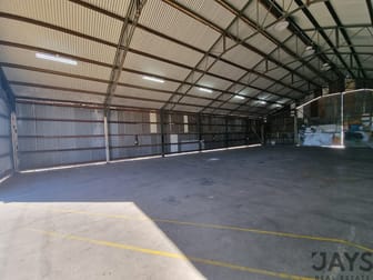 31B/Arline Street Mount Isa QLD 4825 - Image 3